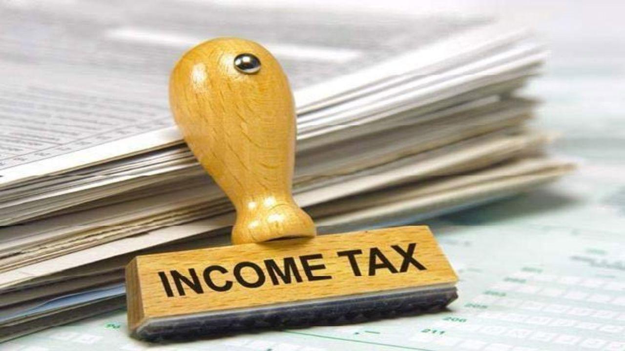 Income_Tax_Search_Grugram_mmtaxclub