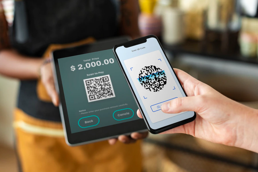 Online Income Tax Payment