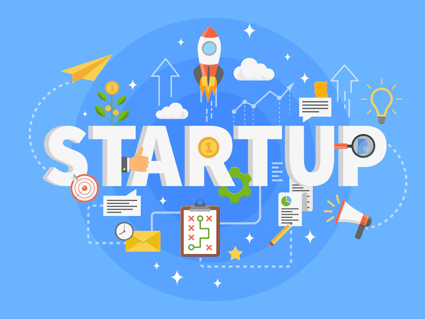Startup Award 2022, mmtaxclub