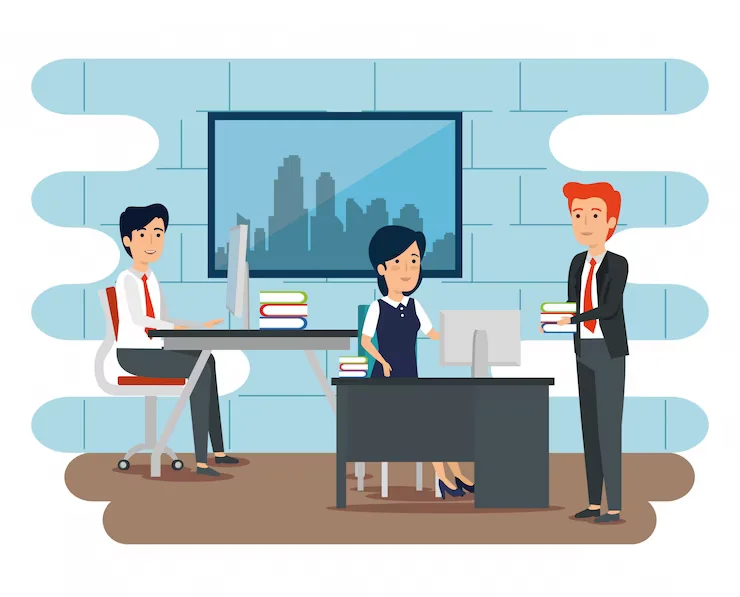 taxability of government service under GST