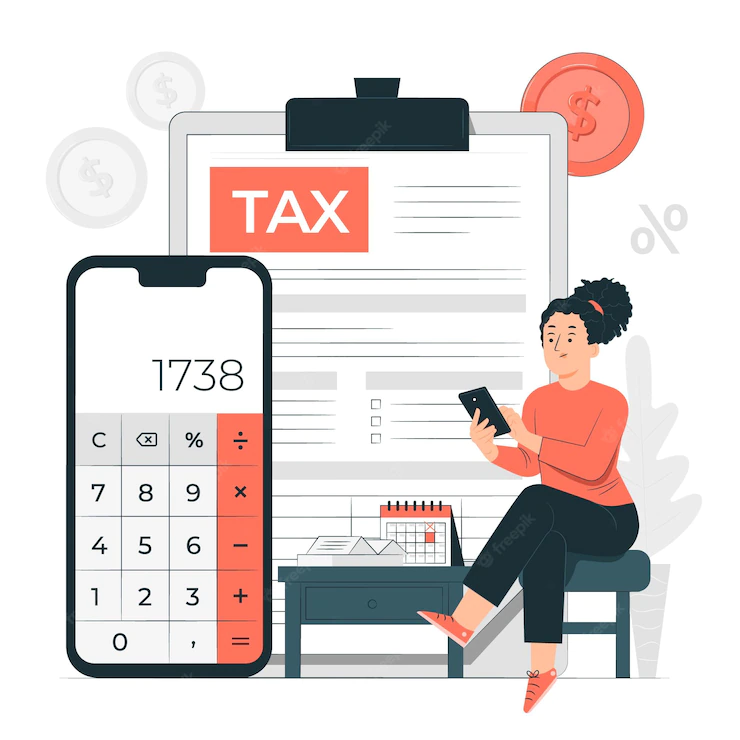 GST new rate introduced in GSTR-1