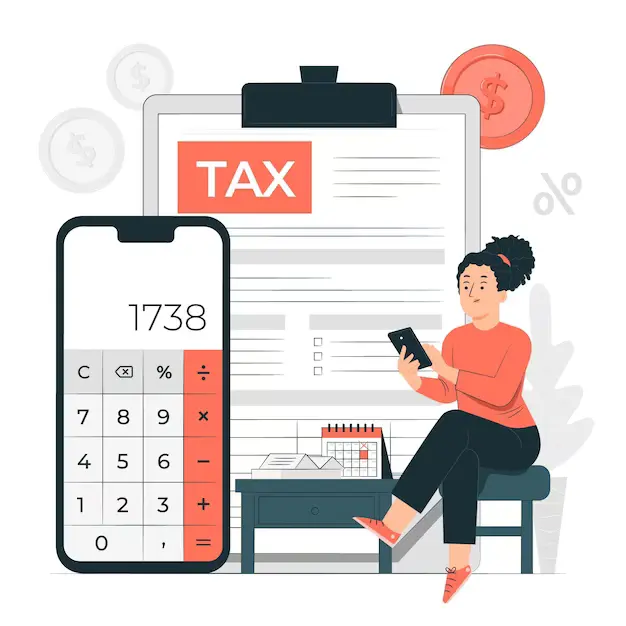 increased TCS rates,mmtaxclub