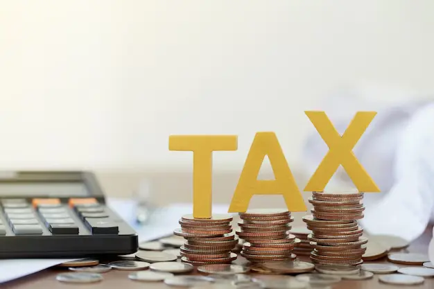 income tax department,mmtaxclub