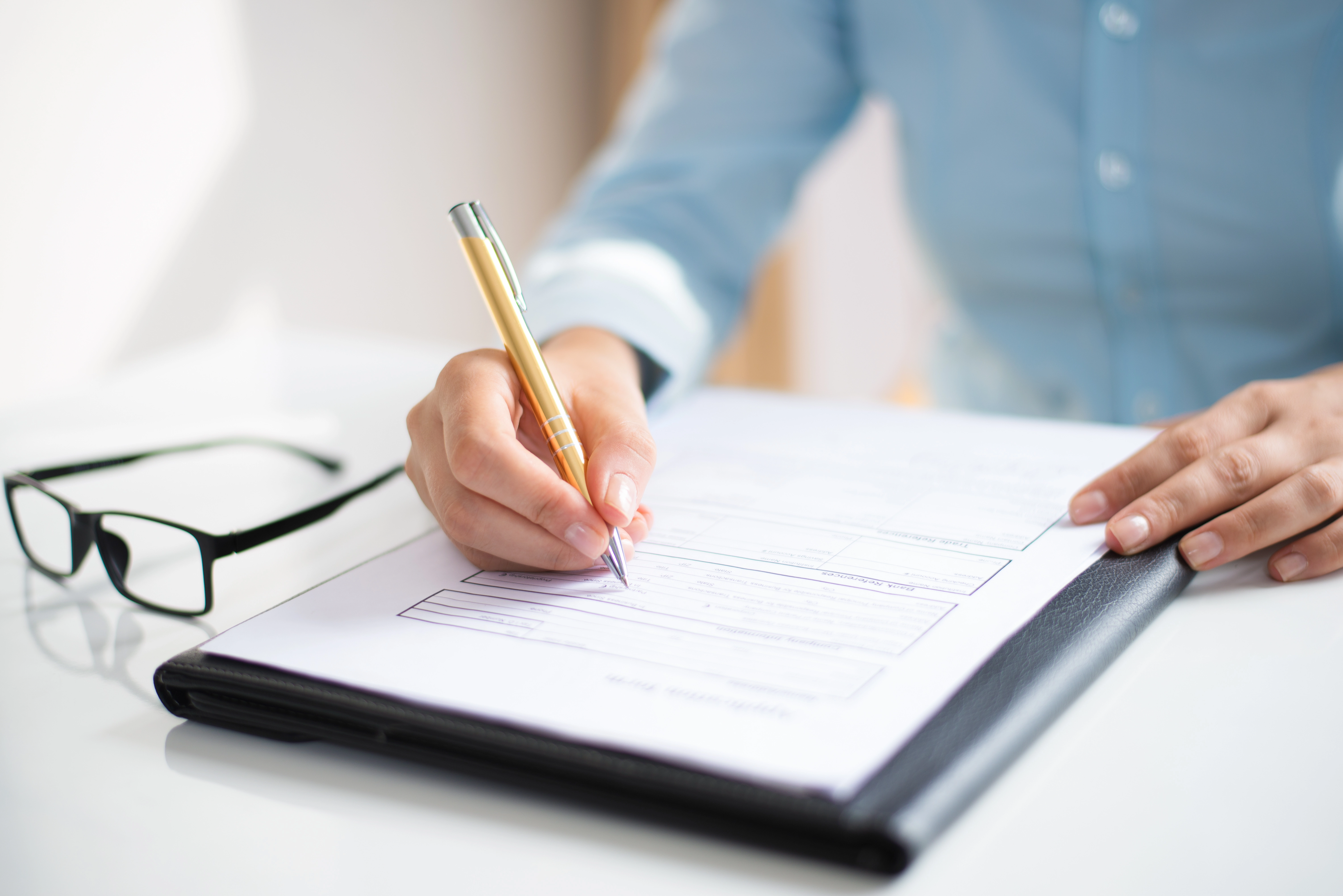 income tax exemption