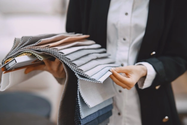 Textile-fibre-geotextile-mmtaxclub