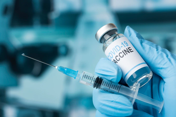 Covid vaccine _mmtaxclub