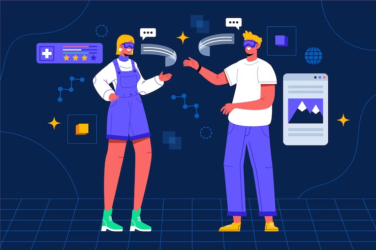 tax on virtual digital assets,