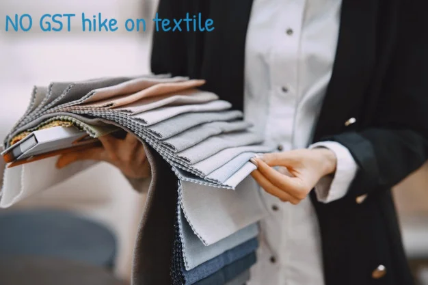 GST_Council_Tax_Rate_textile
